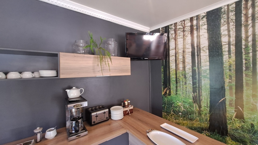  Bedroom Property for Sale in Dan Pienaar Free State